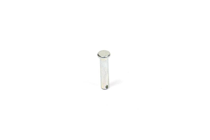 Spinotto .25D X 1.09 - Originale Snapper - 578309MA