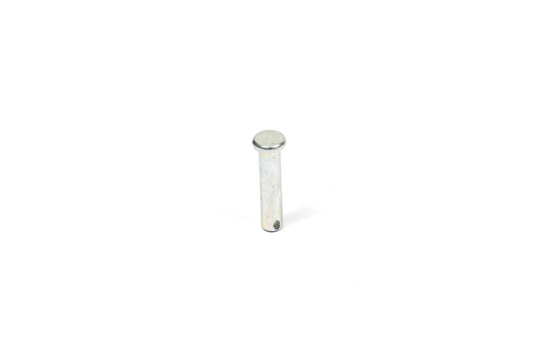 Spinotto .25D X 1.09 - Originale Snapper - 578309MA