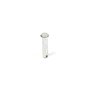 Spinotto .25D X 1.09 - Originale Snapper - 578309MA