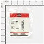 Spinotto .25D X 1.09 - Originale Snapper - 578309MA