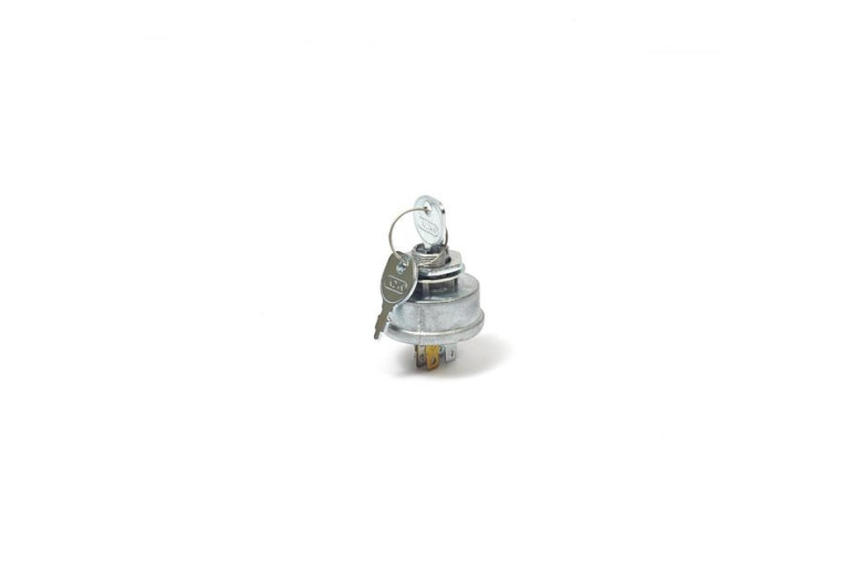 Interruttore Accensione - Originale Snapper - 7026343SM
