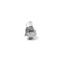 Interruttore Accensione - Originale Snapper - 7026343SM