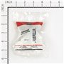 Interruttore Accensione - Originale Snapper - 7026343SM
