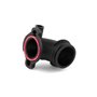 Curva - 697122 - Originale Briggs & Stratton