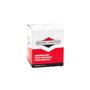 Curva - 697122 - Originale Briggs & Stratton