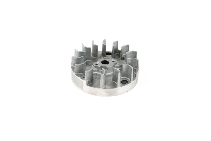Volano - 590544 - Originale Briggs & Stratton