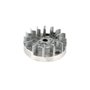 Volano - 590544 - Originale Briggs & Stratton