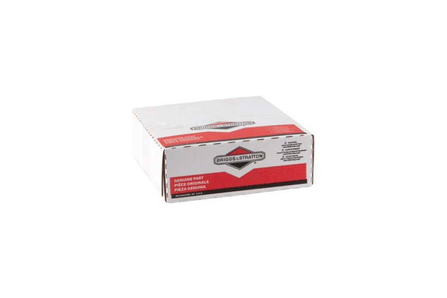 Volano - 590544 - Originale Briggs & Stratton