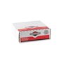Volano - 590544 - Originale Briggs & Stratton