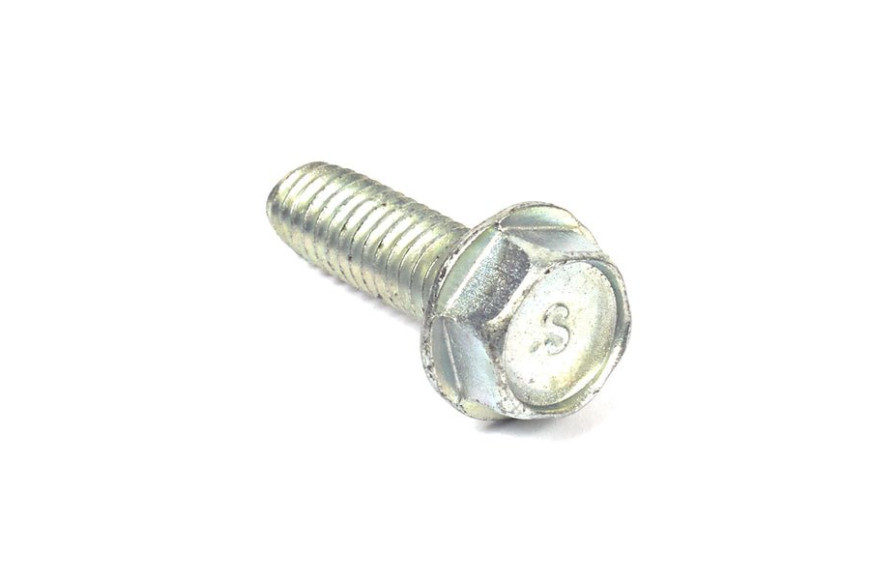 Vite Hht 5/16-18 X 1 - Originale Snapper - 704146
