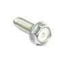 Vite Hht 5/16-18 X 1 - Originale Snapper - 704146