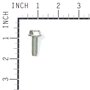 Vite Hht 5/16-18 X 1 - Originale Snapper - 704146