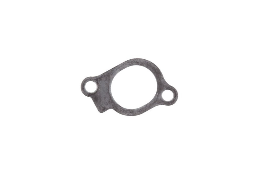 Gasket, Intake - 847671 -  Briggs & Stratton - Genuine Spare Parts