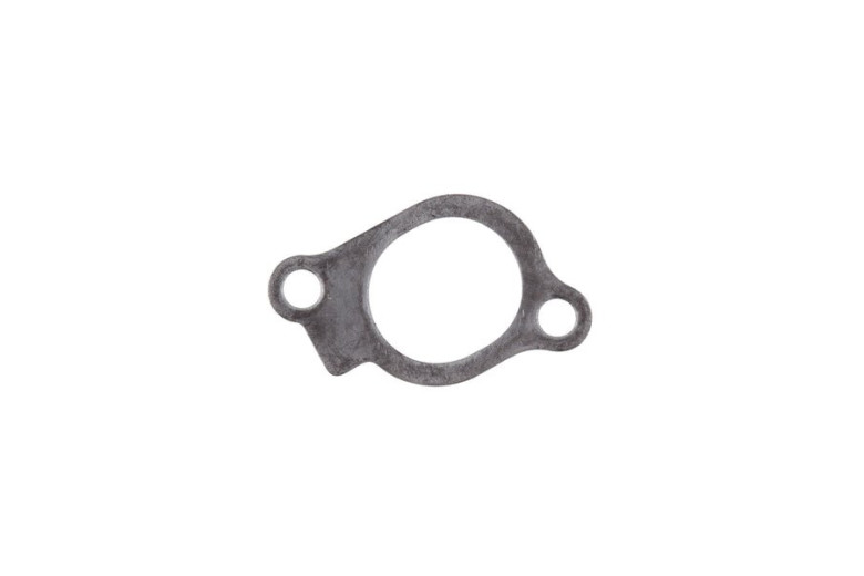 Gasket, Intake - 847671 -  Briggs & Stratton - Genuine Spare Parts