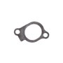 Gasket, Intake - 847671 -  Briggs & Stratton - Genuine Spare Parts
