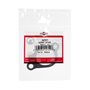 Gasket, Intake - 847671 -  Briggs & Stratton - Genuine Spare Parts
