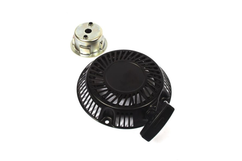 Avviatore Vanguard  - 715226 - Originale Briggs & Stratton
