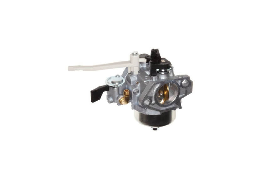 Carburatore - 799882 - Originale Briggs & Stratton