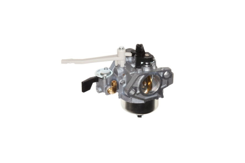 Carburetor - 799882 -  Briggs & Stratton - Genuine Spare Parts