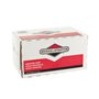 Carburatore - 799882 - Originale Briggs & Stratton