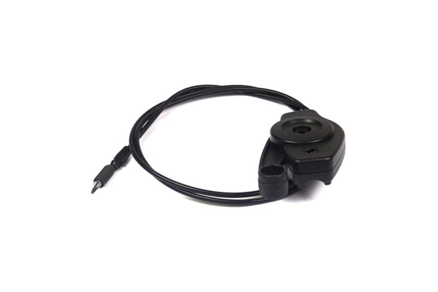 Cable Drive 22Fd Tm F - Originale Snapper - 1101670MA
