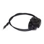Cable Drive 22Fd Tm F - Originale Snapper - 1101670MA