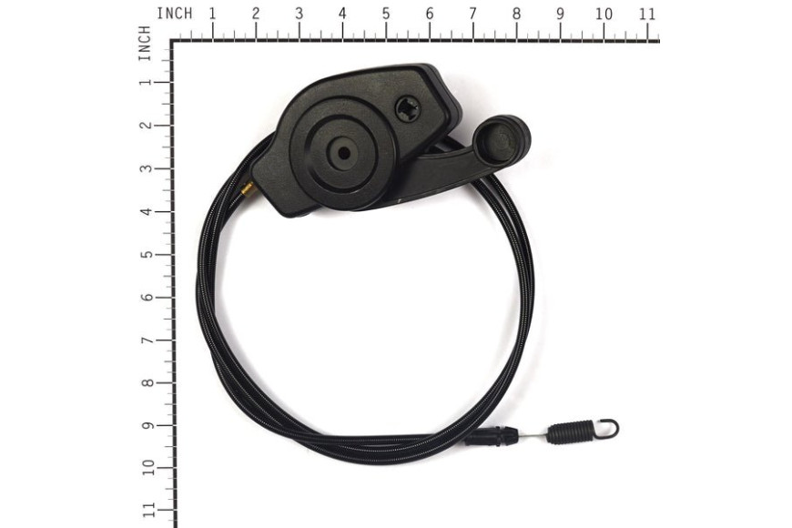 Cable Drive 22Fd Tm F - Originale Snapper - 1101670MA