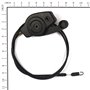 Cable Drive 22Fd Tm F - Originale Snapper - 1101670MA