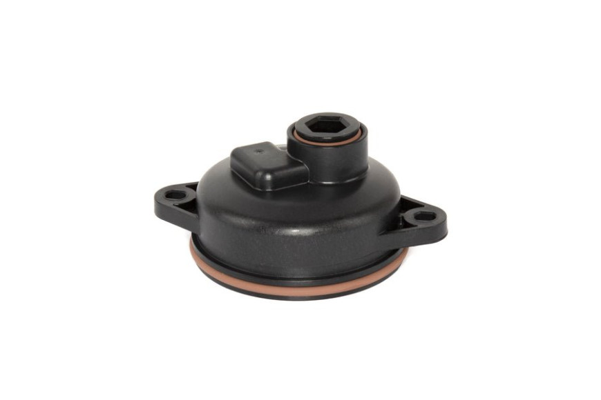 Vaschetta Carburatore - 594632 - Originale Briggs & Stratton