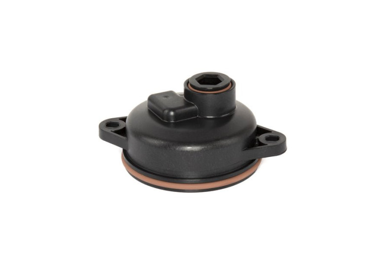 Bowl-Float - 594632 -  Briggs & Stratton - Genuine Spare Parts