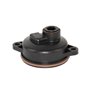 Bowl-Float - 594632 -  Briggs & Stratton - Genuine Spare Parts