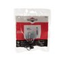 Vaschetta Carburatore - 594632 - Originale Briggs & Stratton