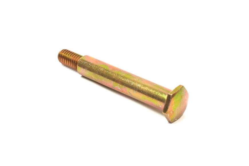 Bolt  Shldr  3/8-16X3 - Originale Snapper - 7029265SM