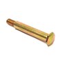 Bolt  Shldr  3/8-16X3 - Originale Snapper - 7029265SM