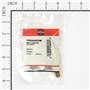 Bolt  Shldr  3/8-16X3 - Originale Snapper - 7029265SM