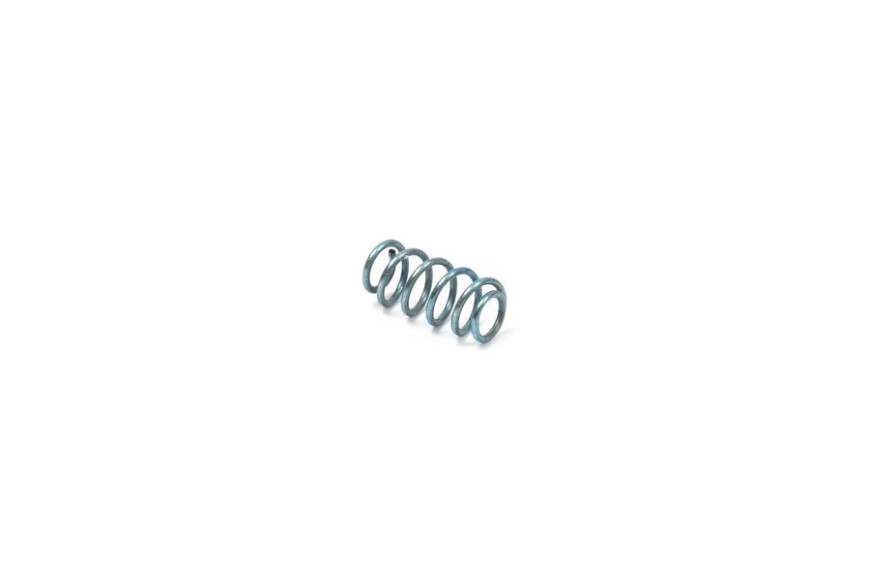 Molla Regolatore Ex 260575 - 691783 - Originale Briggs & Stratton