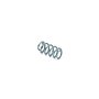 Molla Regolatore Ex 260575 - 691783 - Originale Briggs & Stratton