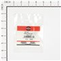 Molla Regolatore Ex 260575 - 691783 - Originale Briggs & Stratton