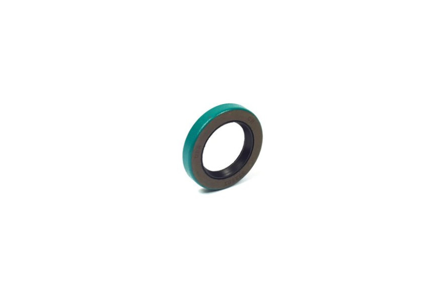 Paraolio 1Idx1 - Originale Snapper - 2118118SM