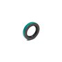 Paraolio 1Idx1 - Originale Snapper - 2118118SM