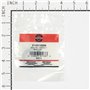Paraolio 1Idx1 - Originale Snapper - 2118118SM