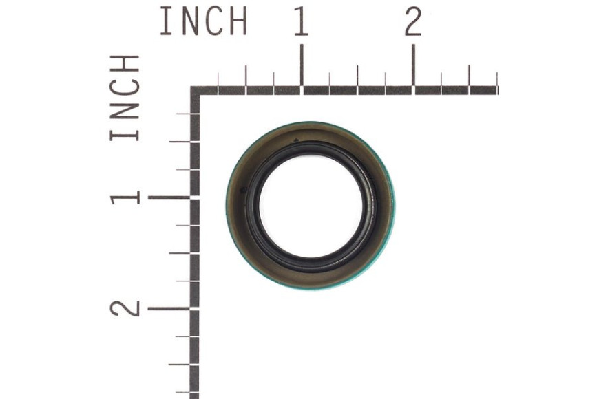 Paraolio 1Idx1 - Originale Snapper - 2118118SM