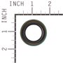 Paraolio 1Idx1 - Originale Snapper - 2118118SM