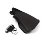 Kit Deflettore Scarico Lat. - Originale Snapper - 1687750YP