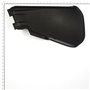 Kit Deflettore Scarico Lat. - Originale Snapper - 1687750YP