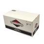 Kit Deflettore Scarico Lat. - Originale Snapper - 1687750YP