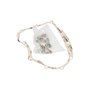 Gasket-Crankcase Kit - 594195 -  Briggs & Stratton - Genuine Spare Parts