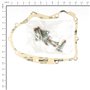Kit Guarnizioni Carter - 594195 - Originale Briggs & Stratton - sostituisce - 591911