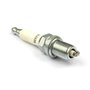 Plug-Spark - 792015 -  Briggs & Stratton - Genuine Spare Parts