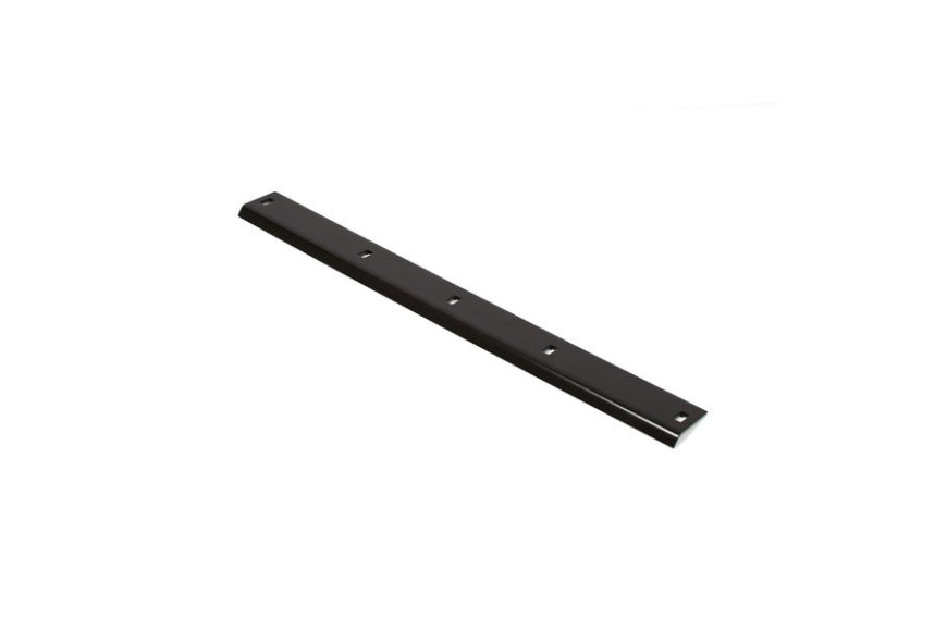 Lama Inferiore 22" - Originale Snapper - 7600017SM